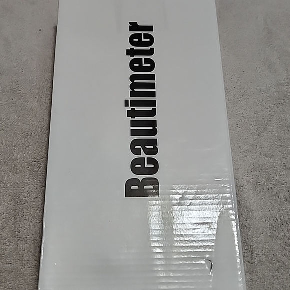 Beaumeister Black Hair Styling Tool - Picture 5 of 5